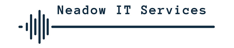 Neadow IT Services